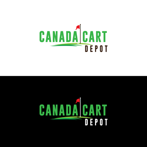 Logo Design by Deziners Zone for this project | Design: #35271064