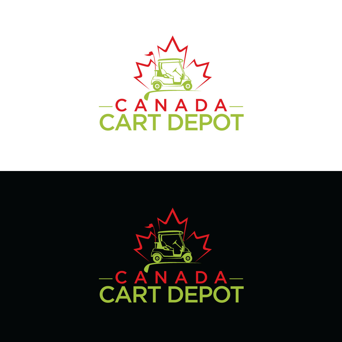 Logo Design by prodesigns99 for this project | Design #35270785