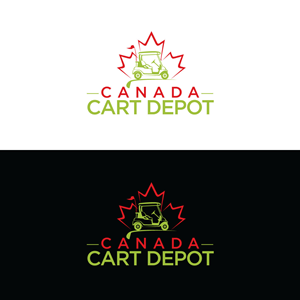 Design de Logo par prodesigns99 pour ce projet | Design : #35270785