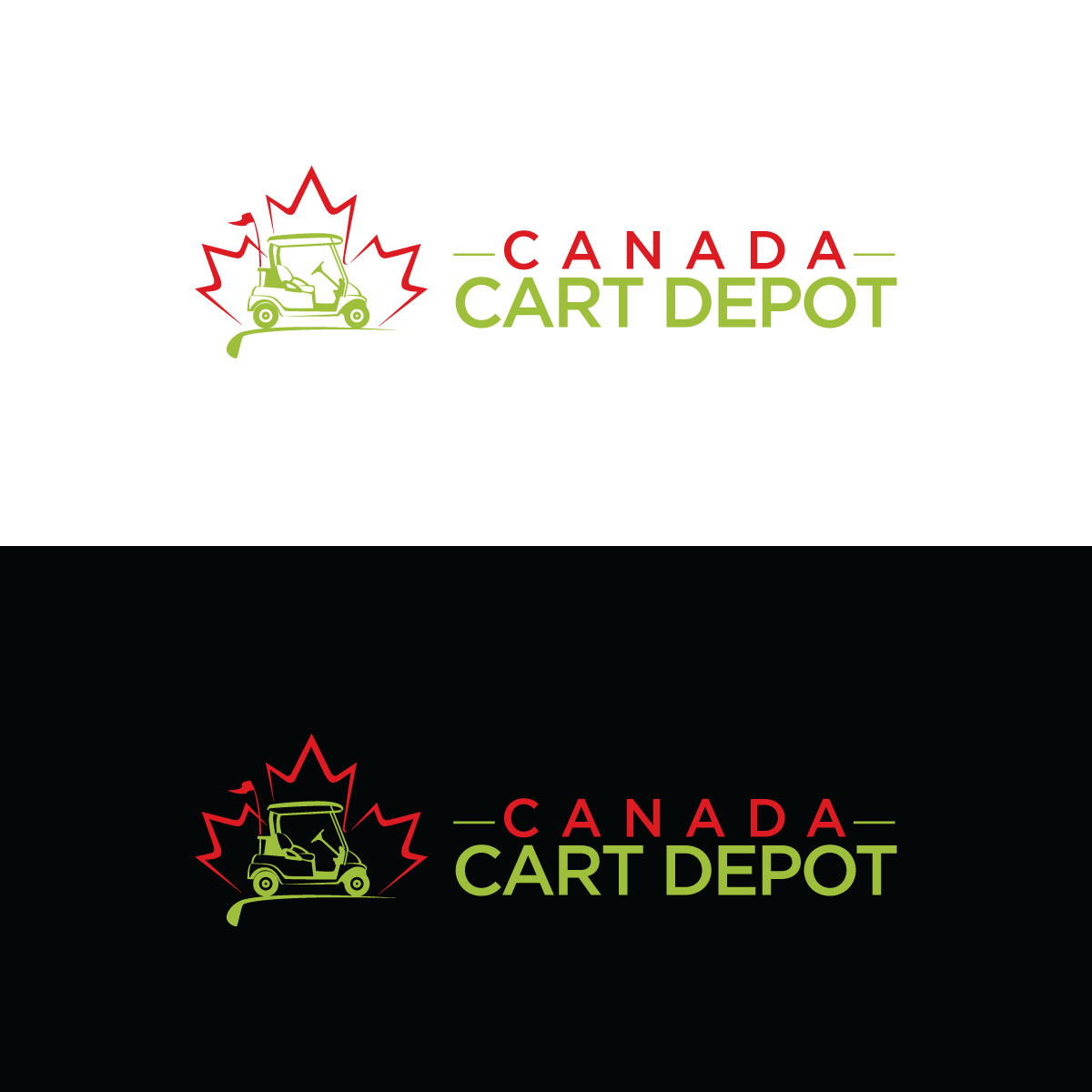 Logo Design by prodesigns99 for this project | Design #35270786
