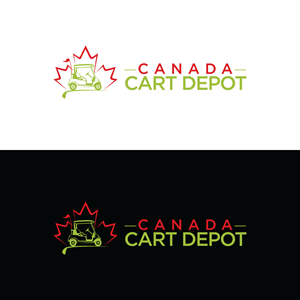 Design de Logo par prodesigns99 pour ce projet | Design : #35270786