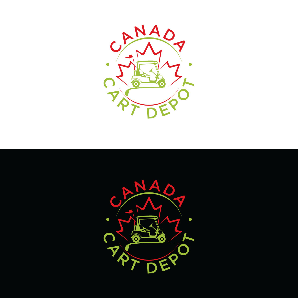 Logo Design by prodesigns99 for this project | Design #35270787