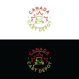 Design de Logo par prodesigns99 pour ce projet | Design : #35270787