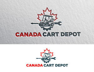 Logo Design by Rickyy for this project | Design: #35270872