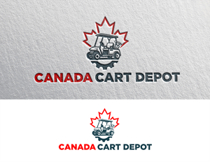 Logo Design by Rickyy for this project | Design: #35270873