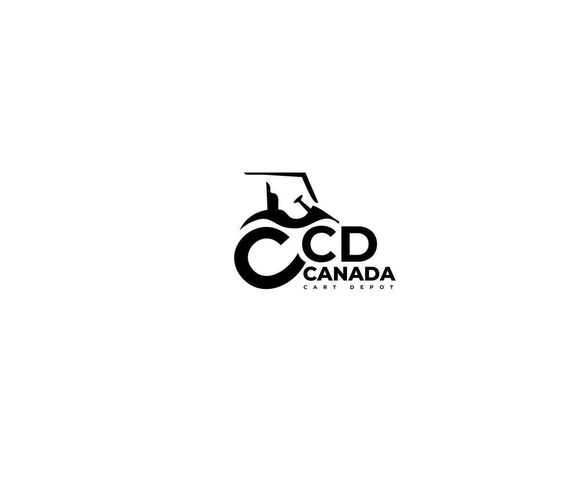 Logo Design by Artknyte for this project | Design #35268296