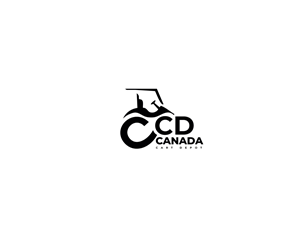 Design de Logo par Artknyte pour ce projet | Design : #35268296
