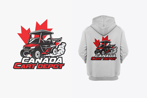 Design de Logo par Djamdesign pour ce projet | Design : #35268219