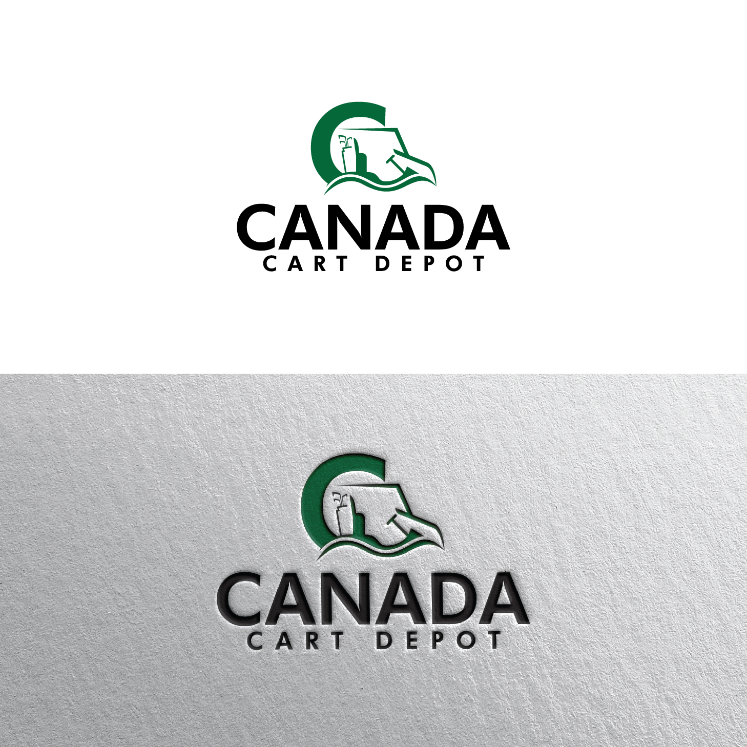 Logo Design by Maxo-Biz for this project | Design #35271170