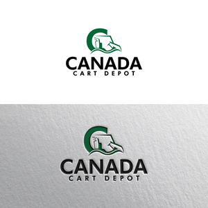 Logo Design by Maxo-Biz for this project | Design: #35271170