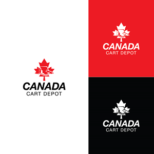 Logo Design by Maxo-Biz for this project | Design: #35271171
