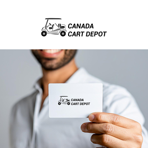 Logo Design by OWL-STUDIO for this project | Design: #35267573