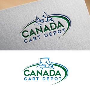 Logo Design by Fürstenberg design for this project | Design: #35276859