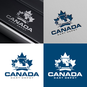 Design de Logo par Znuj Esilas pour ce projet | Design : #35281377
