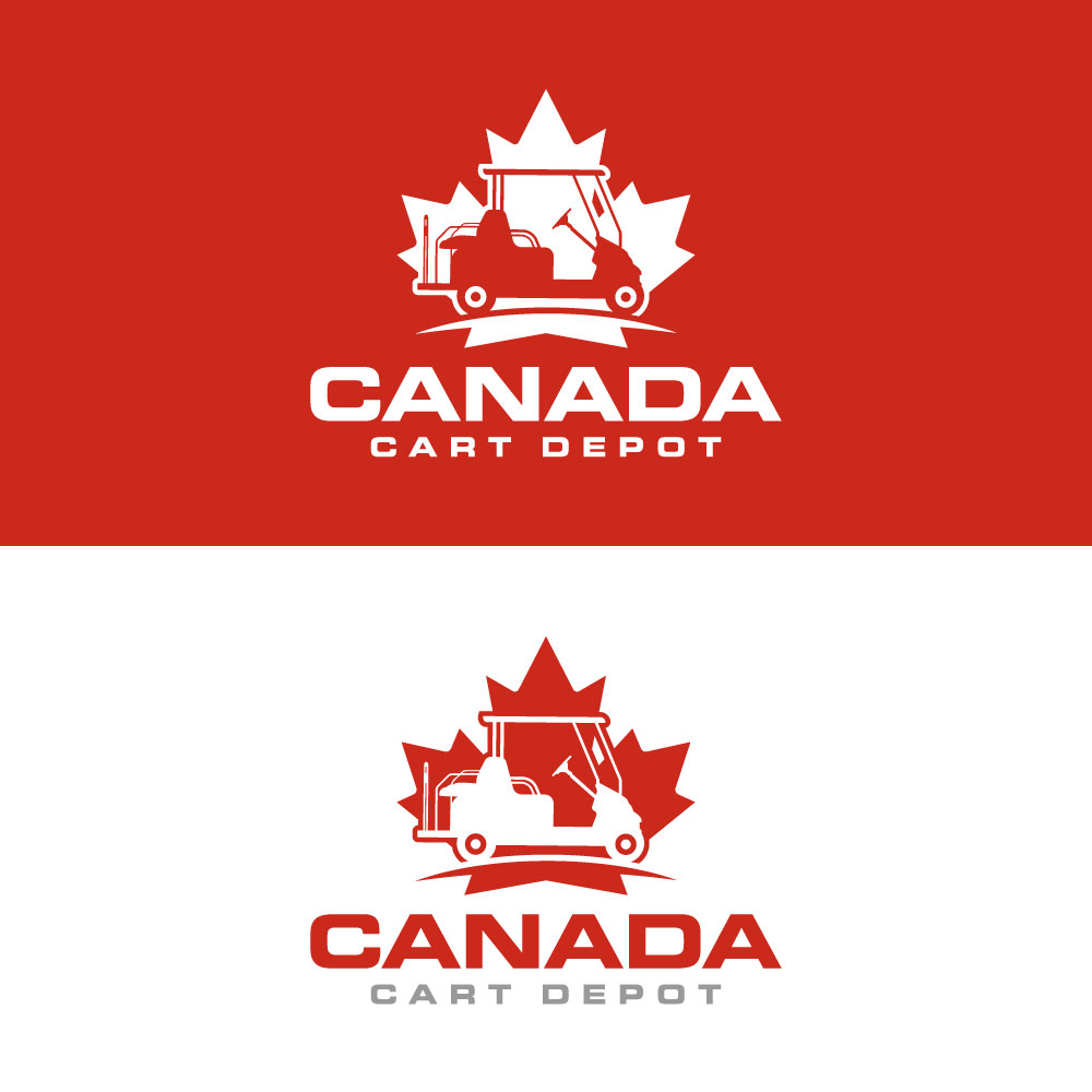 Logo Design by Znuj Esilas for this project | Design #35281386