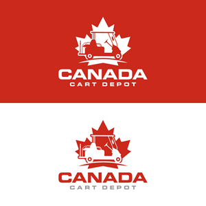 Design de Logo par Znuj Esilas pour ce projet | Design : #35281386