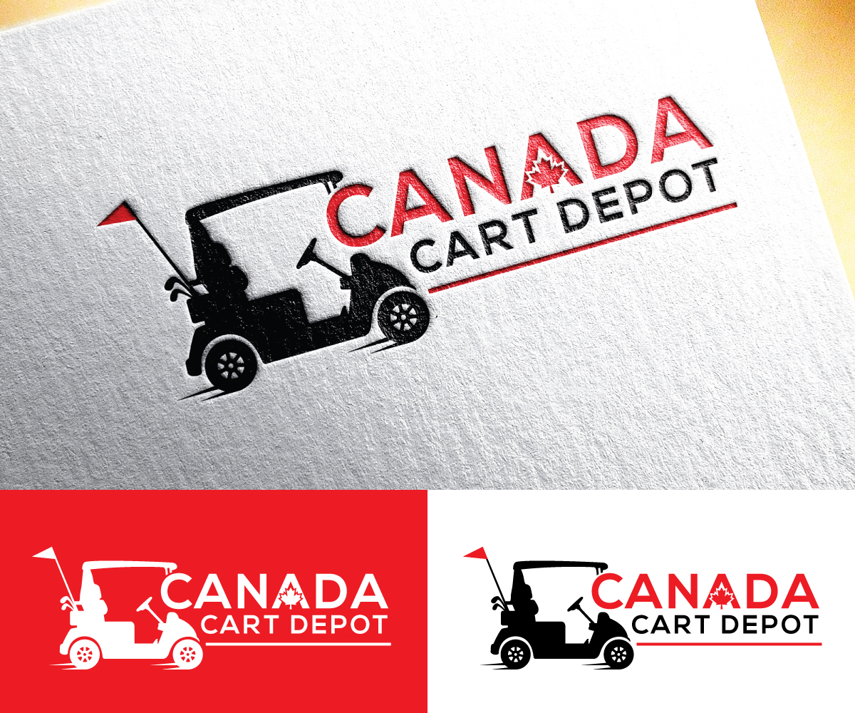 Logo Design by step forward 2 for this project | Design #35269326