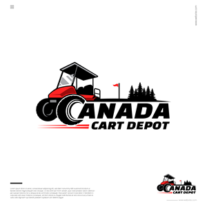 Design de Logo par Humphrey™ pour ce projet | Design : #35282769