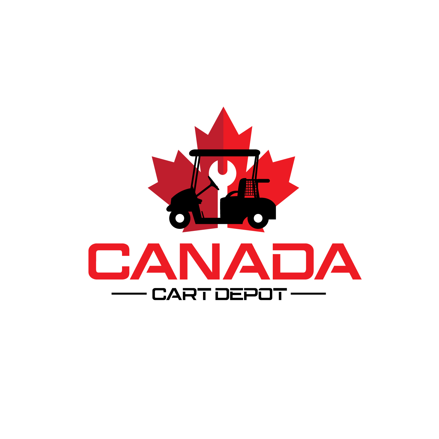 Logo Design by geni for this project | Design #35268978