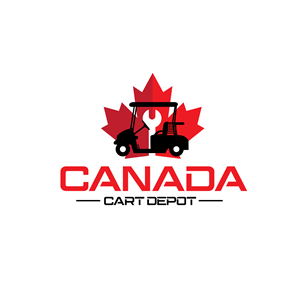 Design de Logo par geni pour ce projet | Design #35268978
