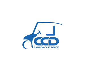 Logo Design by Marsan  Effendi for this project | Design: #35283083