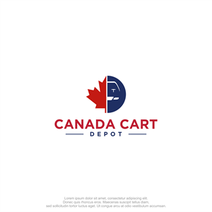 Logo Design by M.Syaiful Huda for this project | Design: #35268183
