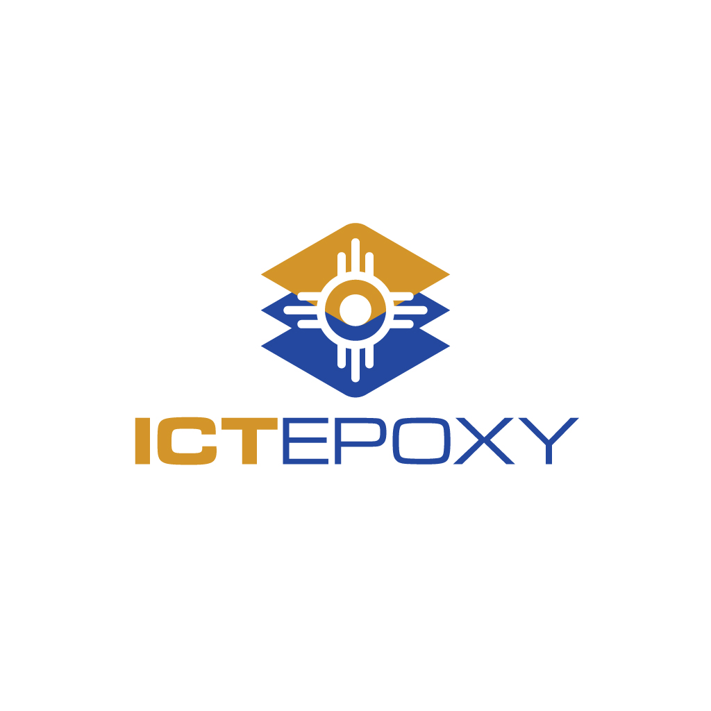 Logo Design by JohnnyCactus for this project | Design #35269241