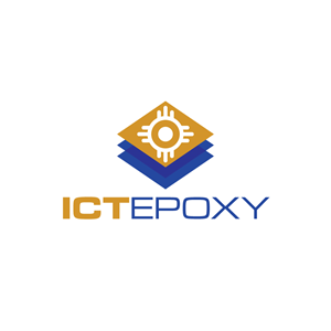 Logo Design by JohnnyCactus for this project | Design: #35269244