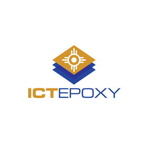 Logo Design by JohnnyCactus for this project | Design: #35292169