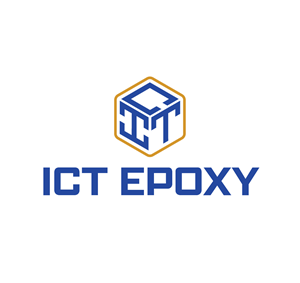 Logo Design by Onse Officials for this project | Design: #35269499