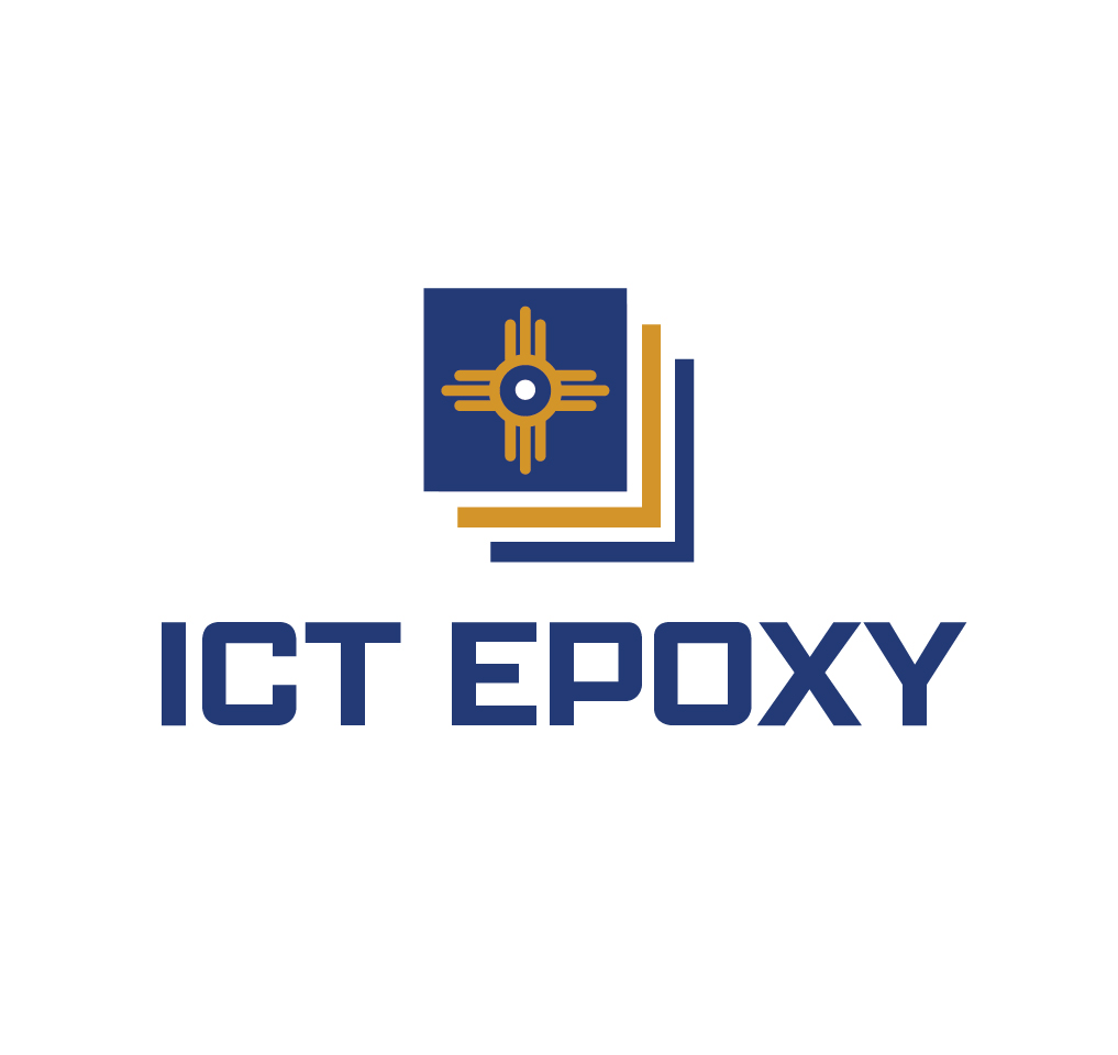 Logo Design by Onse Officials for this project | Design #35271702