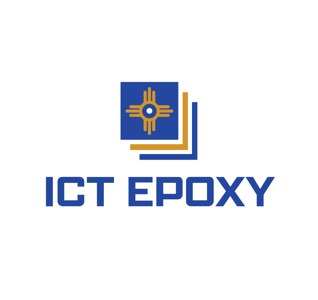 Logo Design by Onse Officials for this project | Design #35277968