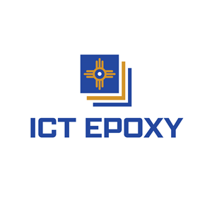 Logo Design by Onse Officials for this project | Design: #35277968