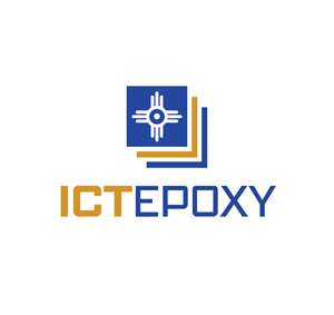 Logo Design by Onse Officials for this project | Design: #35301035