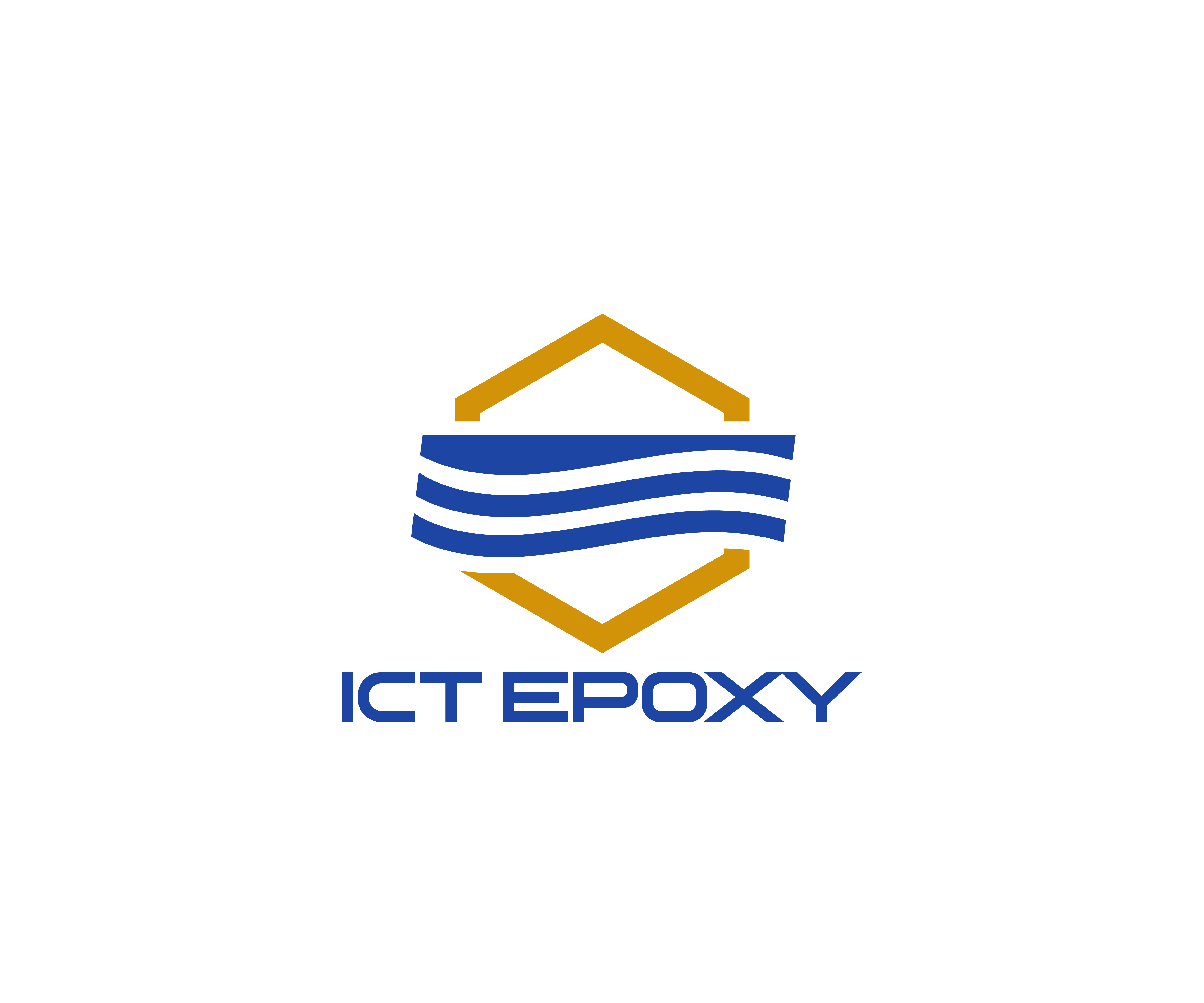 Logo Design by James J. for this project | Design #35269809