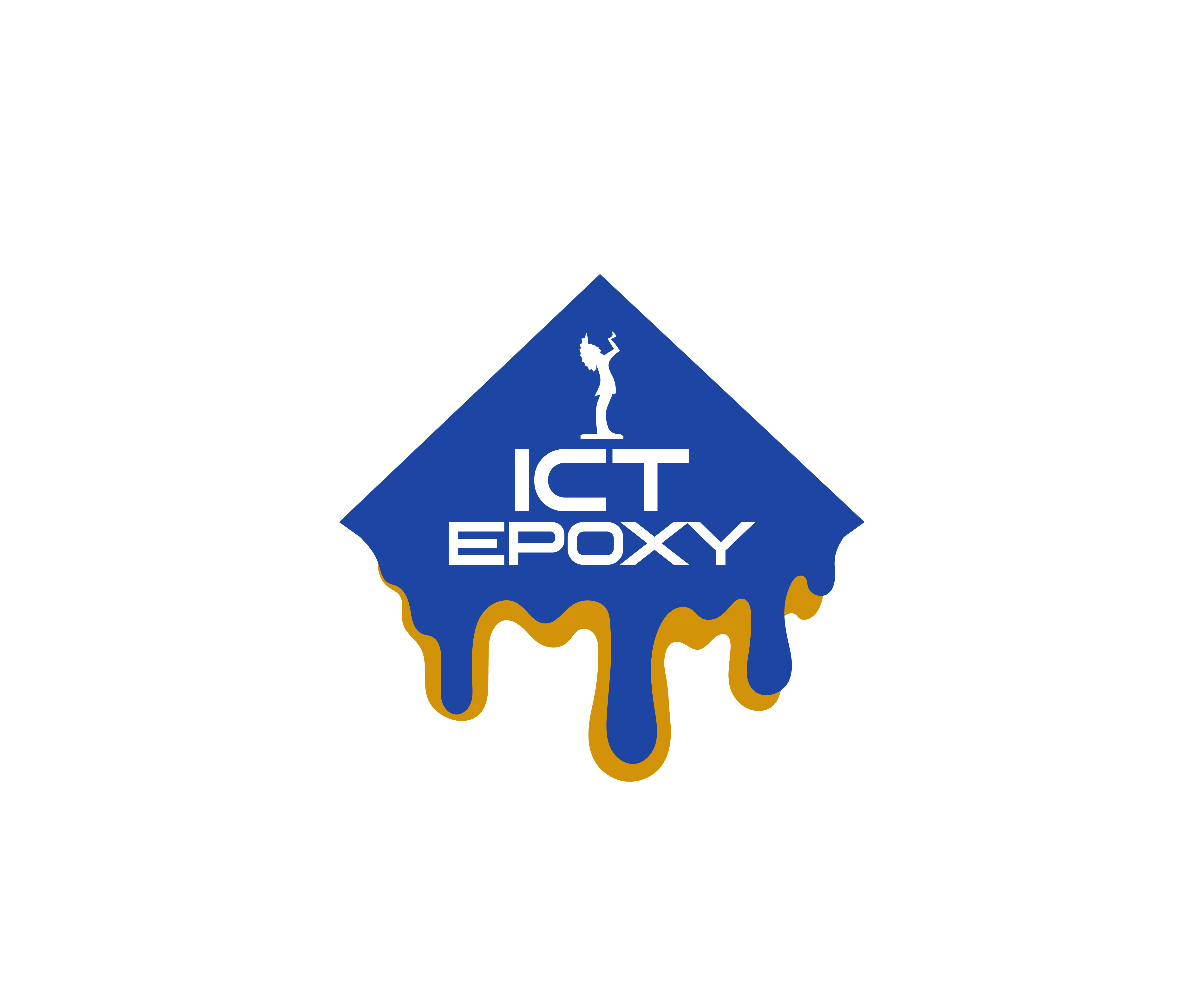 Logo Design by James J. for this project | Design #35312721