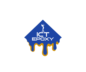 Logo Design by James J. for this project | Design: #35312721