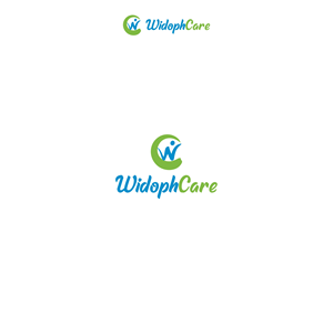 Logo Design by A10