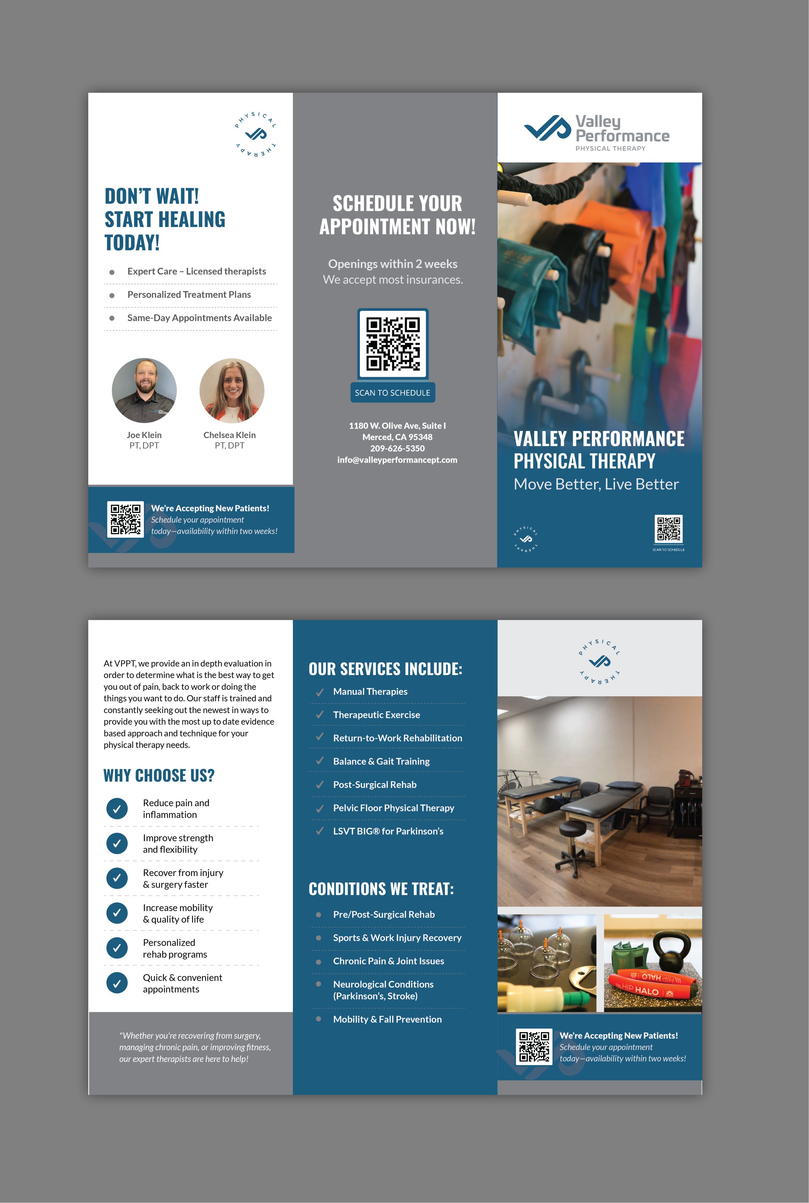 Flyer Design by Nel. for this project | Design #35270087