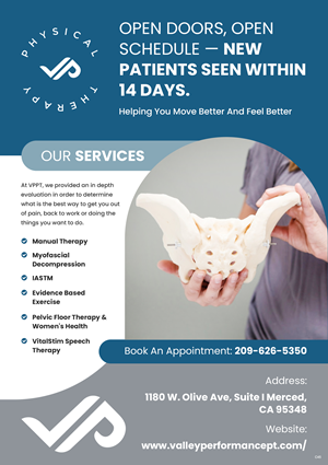 Flyer Design by pb for this project | Design: #35272978