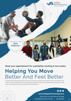Flyer Design by pb for this project | Design: #35272981