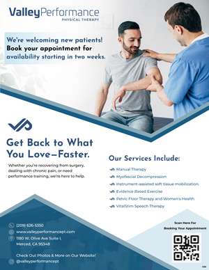Flyer Design by pb for this project | Design: #35272986