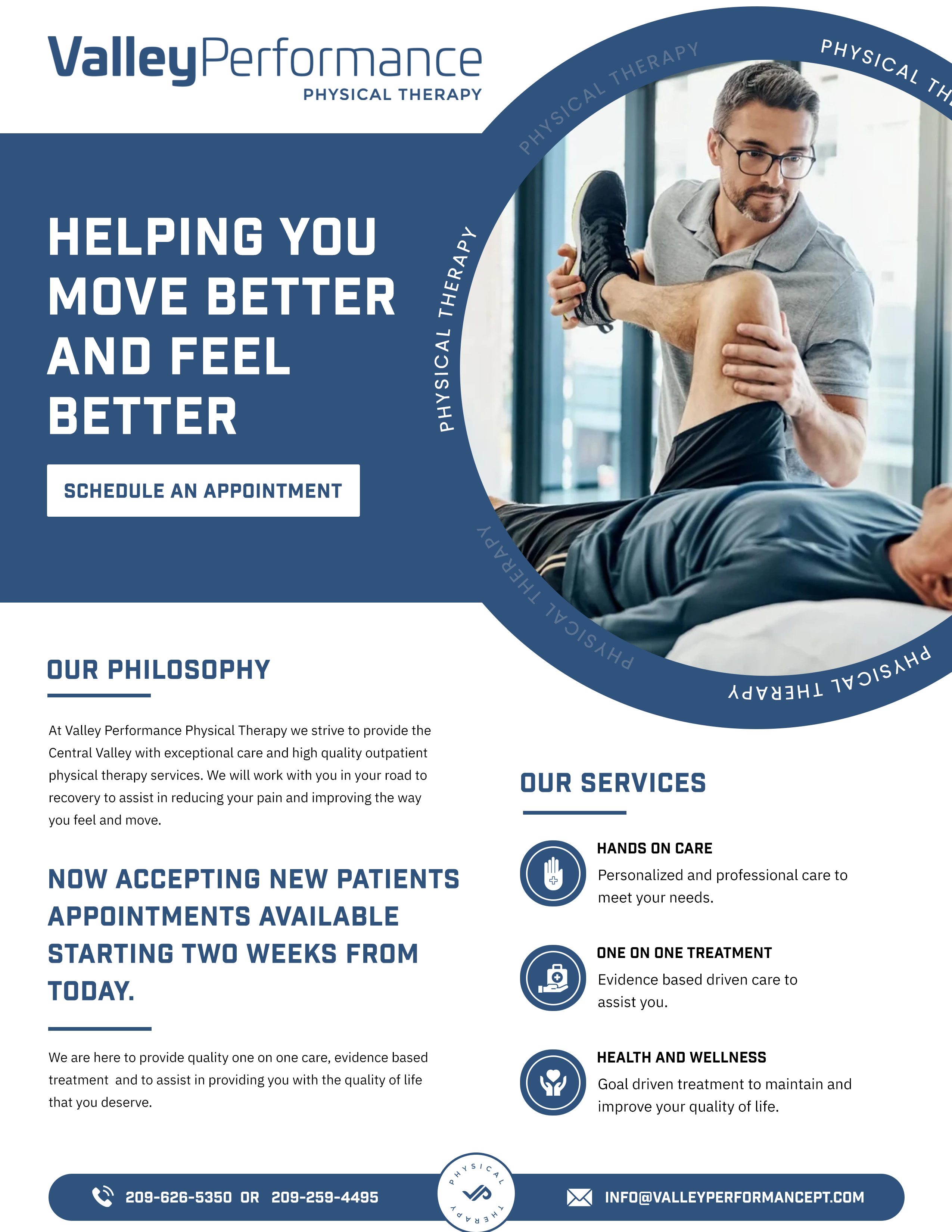 Flyer Design by pb for this project | Design #35272987