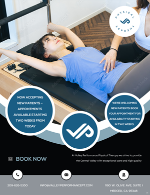 Flyer Design by pb for this project | Design: #35272989