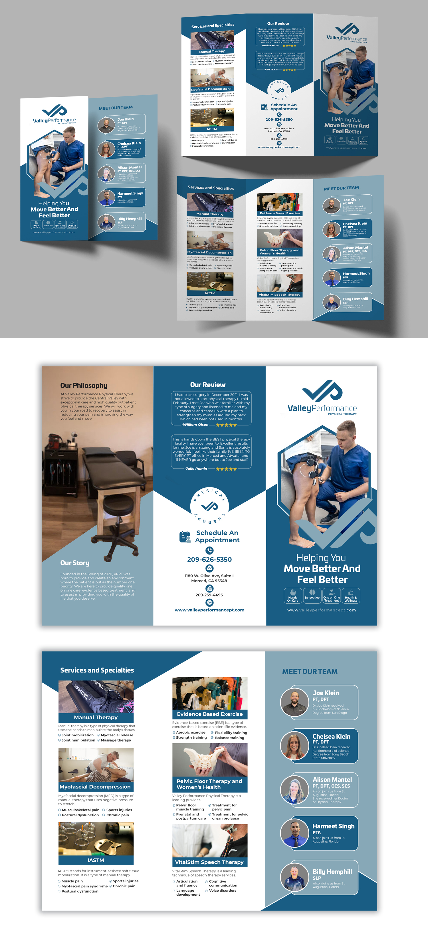 Flyer Design by debdesign for this project | Design #35270490
