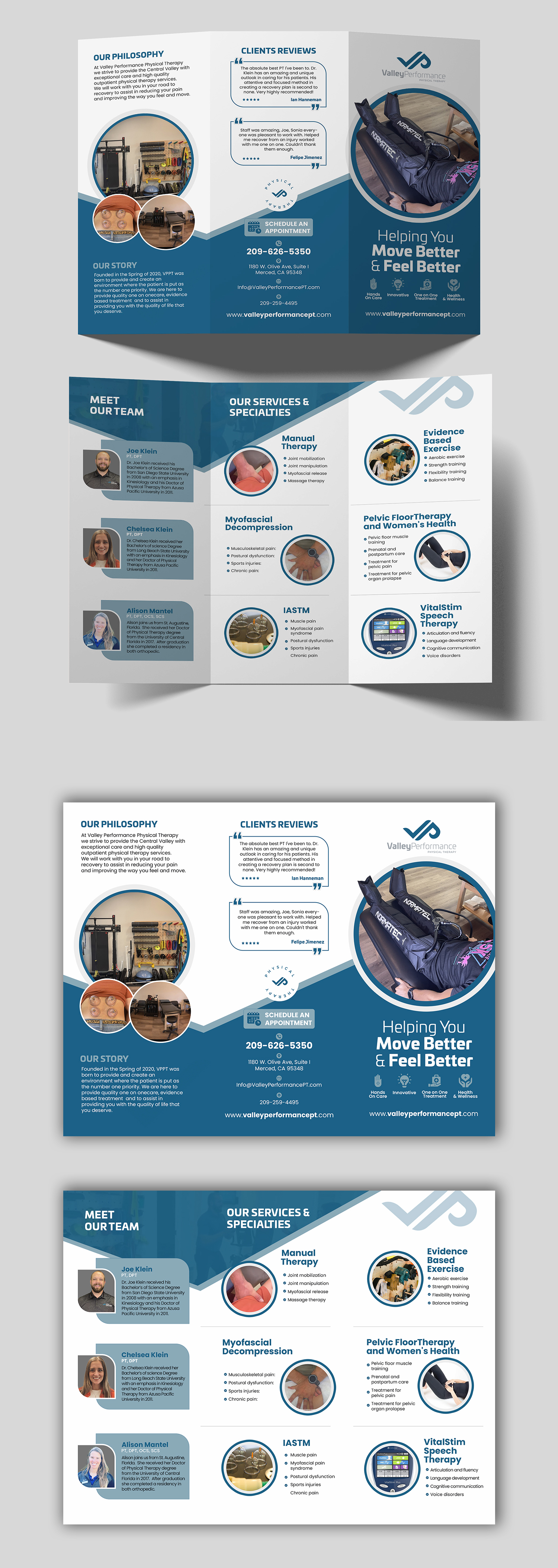 Flyer Design by debdesign for this project | Design: #35270683