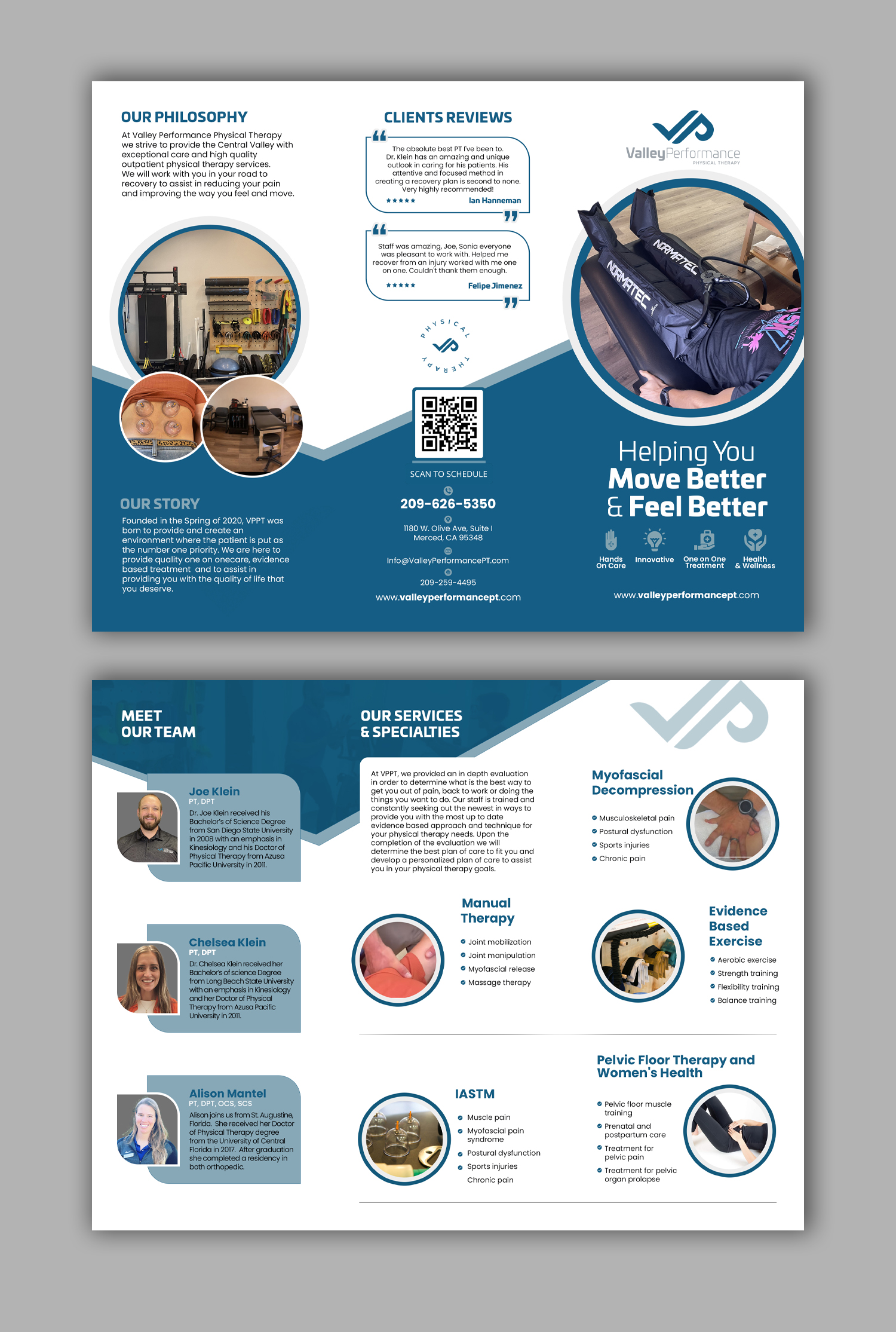 Flyer Design by debdesign for this project | Design #35275295