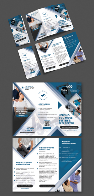 Flyer Design by Impressive Designs for this project | Design #35270057