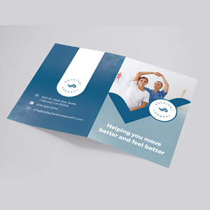 Flyer Design by TuktukiShree for this project | Design #35270552