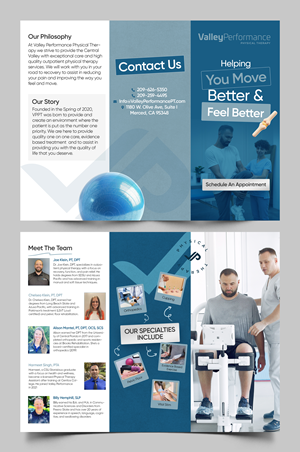 Flyer Design by Graphic Guy for this project | Design #35272089